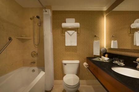 Le Soleil by Executive Hotels - 42
