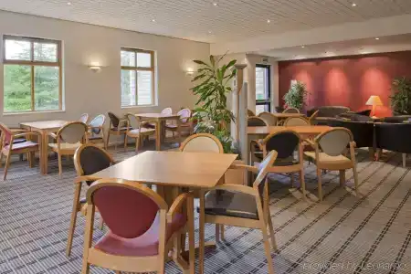 Holiday Inn Express Inverness, An Ihg - 18