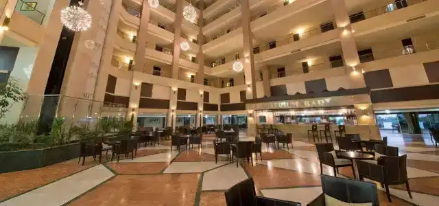 m.c Arancia All Inclusive - 16