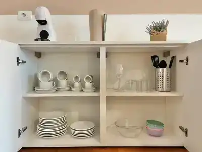 Residence Beatrix - 59