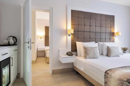 Elite Bodrum - 43