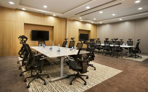 Hilton Garden Inn Erzincan - 32