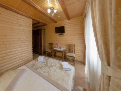 Villa Anet - 48