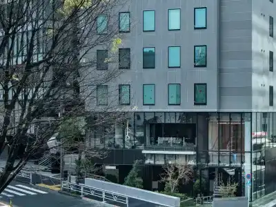 all day place shibuya - 0