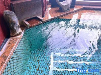 Takasago Onsen - 113