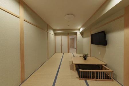 Wayfarer Kyoto Shijo - 70