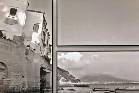 Citykey Napoli - 35