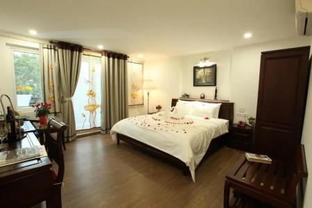 Nova Luxury - 28