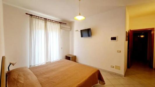 Cocos Park Ischia - 1