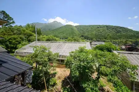 Minshuku Tsutaya - 33