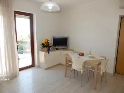 San Giorgio - 13
