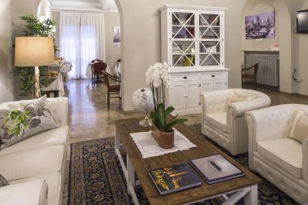 Accademia - 3