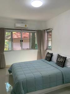 Baan Ping Kan Longstay - 134