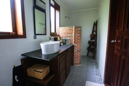 Maisons Wat Kor - 49