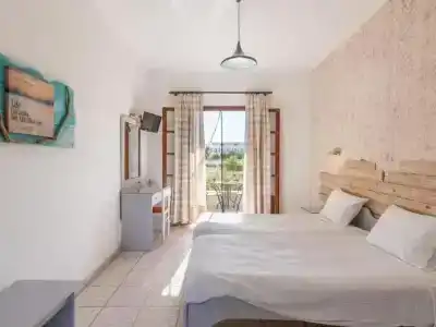 Villa Del Sol Corfu - 84