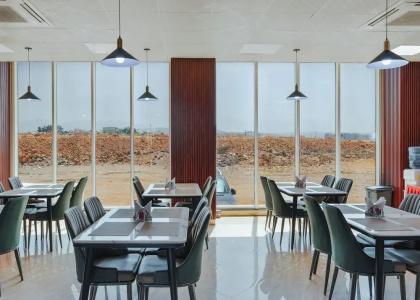 Muscat Hills - 30