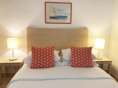 Waterman Svpetrvs Resort - All Inclusive - 66