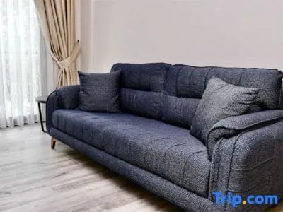 Resa Göcek - 155