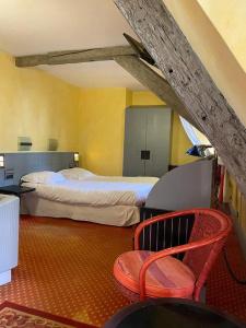 Maison Kammerzell - 4