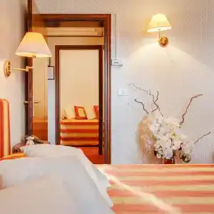 La Meridiana - 25