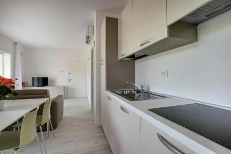 Venice Golf residence - 20