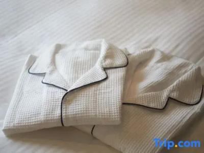 Naha-West Inn - 153