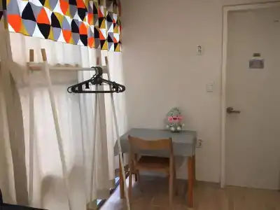 Inside - 55