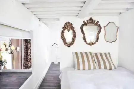Mhl - Maison Lyon - 58