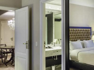 Sofitel Buenos Aires Recoleta - 149