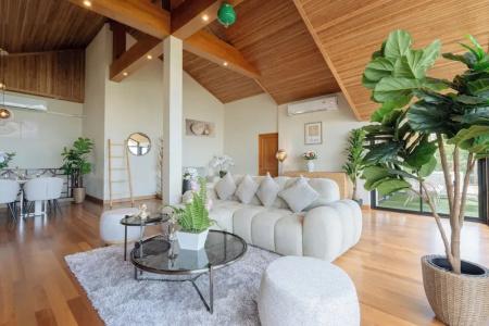 Club Bamboo Boutique Resort & Spa - Sha Certified - 198