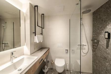 Funsport-, Bike- & Skihotelanlage Tauernhof - 67