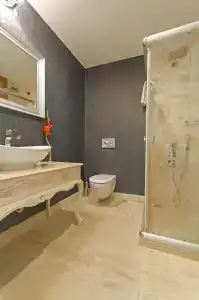 AlaÇAti Roka TaŞ Butİk - 80