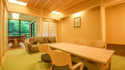 Shirasagiyu Tawaraya - 58