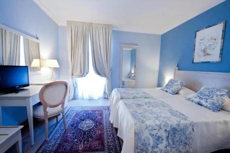 Ostuni Palace - Bistrot & Spa - 45