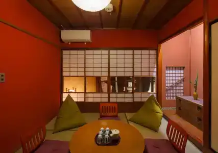 Hisago - 4