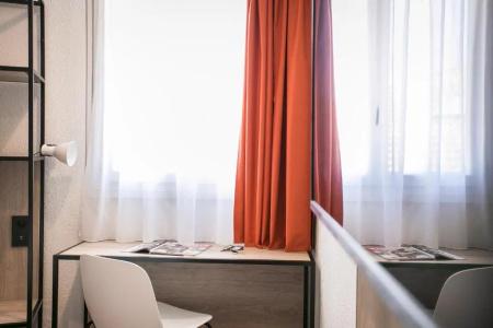 ibis Avignon Sud - 79