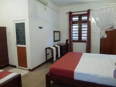 Weligama Ocean Breeze - 41