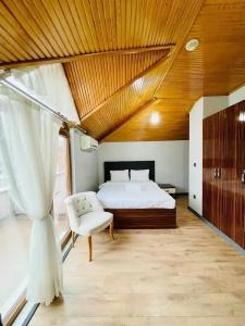 Blueway Residence - 88
