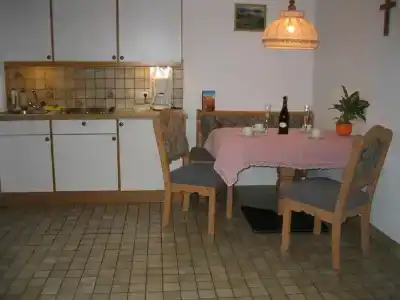 Mehlerhof - 5