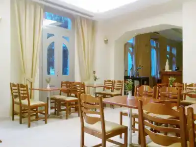 Rio Athens - 12
