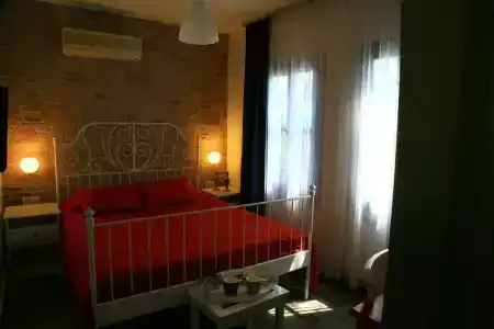 Kapya Cunda - 3