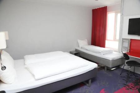 Comfort Xpress Youngstorget - 51