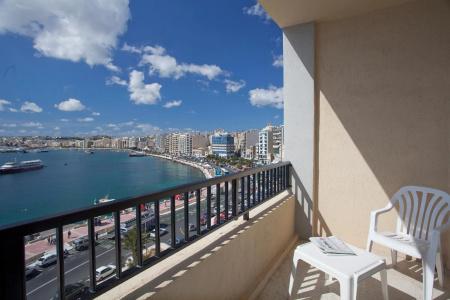 Sliema Marina - 79