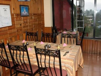 View Point - 14