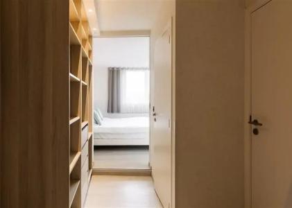 C-Hotels Helios - 16