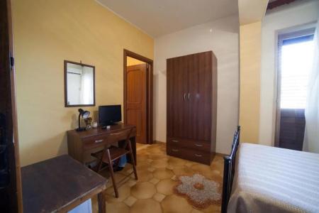 Il Cavaliere - 20