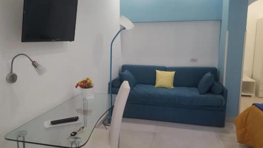 b&b Letizia - 24