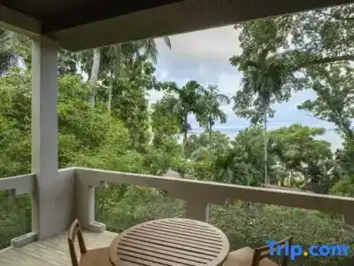 Anda Lanta Resort - 103