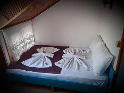 Antonios Motel - 35