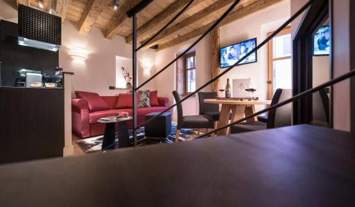 Les Loges Annecy Vieille Ville - 1